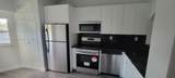 1251 31st Ct - Photo 10