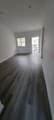 1251 31st Ct - Photo 11