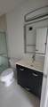 1251 31st Ct - Photo 12