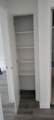 1251 31st Ct - Photo 13