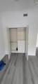 1251 31st Ct - Photo 14