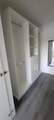 1251 31st Ct - Photo 15