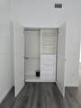 1251 31st Ct - Photo 16