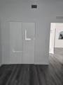 1251 31st Ct - Photo 17