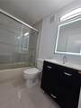 1251 31st Ct - Photo 18
