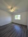 1251 31st Ct - Photo 19