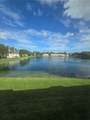1251 31st Ct - Photo 2