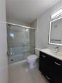 1251 31st Ct - Photo 20
