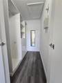 1251 31st Ct - Photo 21
