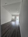 1251 31st Ct - Photo 22