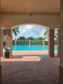 1251 31st Ct - Photo 4