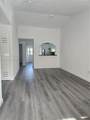 1251 31st Ct - Photo 6