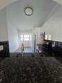 1251 31st Ct - Photo 7