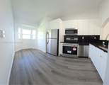 1251 31st Ct - Photo 8