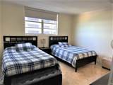 4001 Ocean Dr - Photo 10