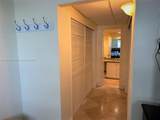 4001 Ocean Dr - Photo 13
