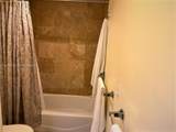 4001 Ocean Dr - Photo 14