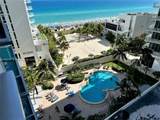 4001 Ocean Dr - Photo 2