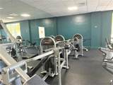 4001 Ocean Dr - Photo 21
