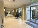 4001 Ocean Dr - Photo 23
