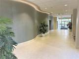 4001 Ocean Dr - Photo 24