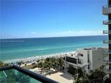 4001 Ocean Dr - Photo 25
