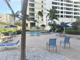 4001 Ocean Dr - Photo 26