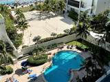 4001 Ocean Dr - Photo 27