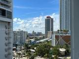 4001 Ocean Dr - Photo 28