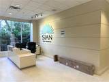 4001 Ocean Dr - Photo 29