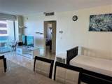 4001 Ocean Dr - Photo 3