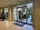 4001 Ocean Dr - Photo 32