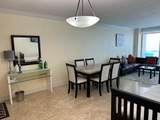 4001 Ocean Dr - Photo 5