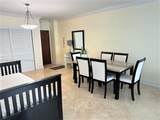 4001 Ocean Dr - Photo 6