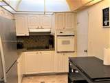 4001 Ocean Dr - Photo 8