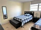 4001 Ocean Dr - Photo 9