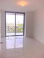 16385 Biscayne Blvd - Photo 10
