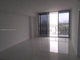 16385 Biscayne Blvd - Photo 11