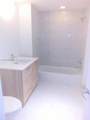 16385 Biscayne Blvd - Photo 13