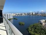 16385 Biscayne Blvd - Photo 15