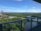 16385 Biscayne Blvd - Photo 16