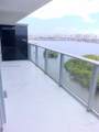 16385 Biscayne Blvd - Photo 17