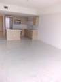 16385 Biscayne Blvd - Photo 18