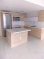 16385 Biscayne Blvd - Photo 19