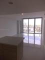 16385 Biscayne Blvd - Photo 20