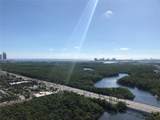 16385 Biscayne Blvd - Photo 21