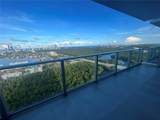 16385 Biscayne Blvd - Photo 3