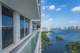 16385 Biscayne Blvd - Photo 5