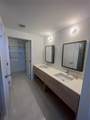 16385 Biscayne Blvd - Photo 8