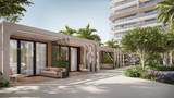 3724 Ocean Dr - Photo 17
